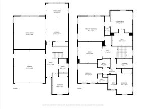 7833 Wild Rye Street, Chino CA 91708