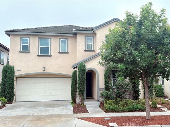 7833 Wild Rye Street, Chino CA 91708