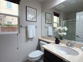 7833 Wild Rye Street, Chino CA 91708