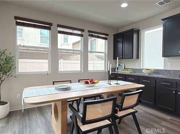 7833 Wild Rye Street, Chino CA 91708