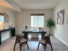 7833 Wild Rye Street, Chino CA 91708