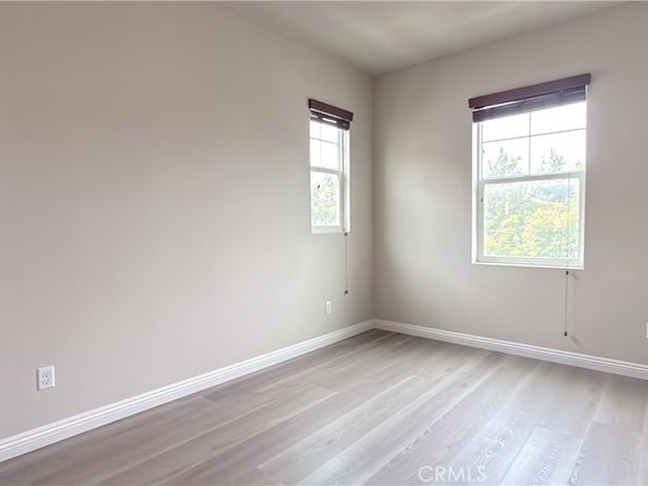 7833 Wild Rye Street, Chino CA 91708