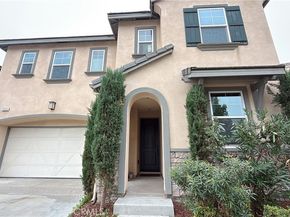 7833 Wild Rye Street, Chino CA 91708