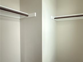 7833 Wild Rye Street, Chino CA 91708