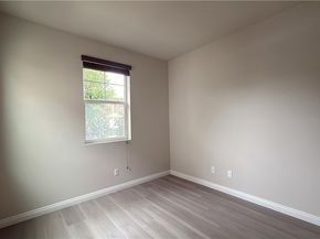 7833 Wild Rye Street, Chino CA 91708