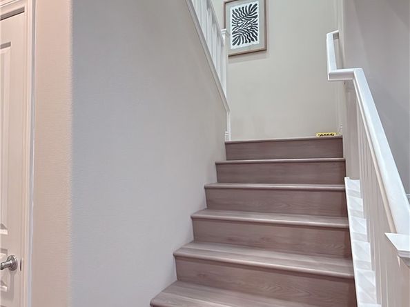 7833 Wild Rye Street, Chino CA 91708