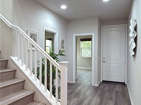 7833 Wild Rye Street, Chino CA 91708