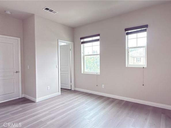 7833 Wild Rye Street, Chino CA 91708