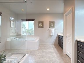 7833 Wild Rye Street, Chino CA 91708