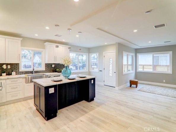 4653 W 137TH Pl, Hawthorne CA 90250