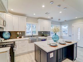 4653 W 137TH Pl, Hawthorne CA 90250