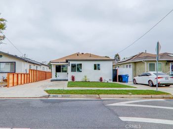 4653 W 137TH Pl