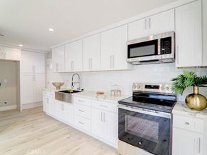 4653 W 137TH Pl, Hawthorne CA 90250