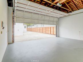 4653 W 137TH Pl, Hawthorne CA 90250