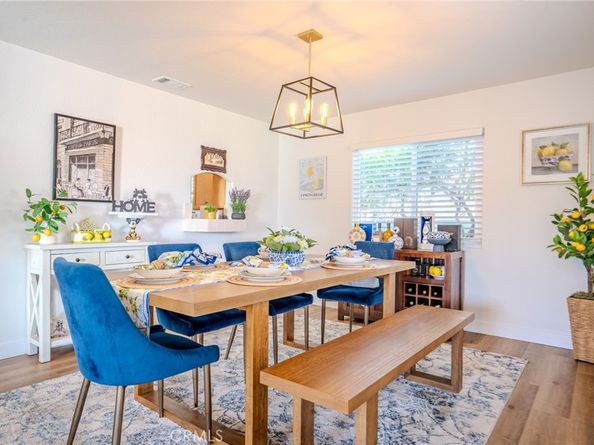 5039 W 134th Street, Hawthorne CA 90250