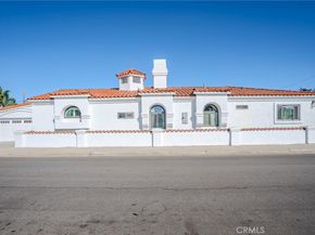 5039 W 134th Street, Hawthorne CA 90250