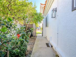 5039 W 134th Street, Hawthorne CA 90250