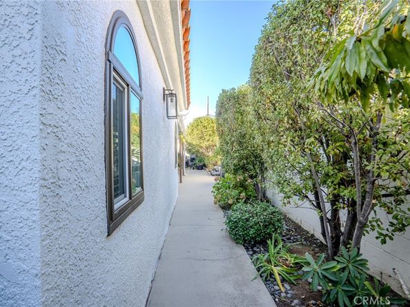 5039 W 134th Street, Hawthorne CA 90250