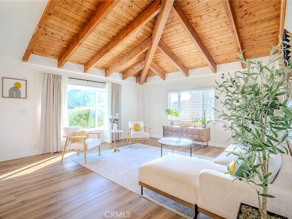 5039 W 134th Street, Hawthorne CA 90250