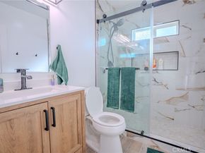 5039 W 134th Street, Hawthorne CA 90250