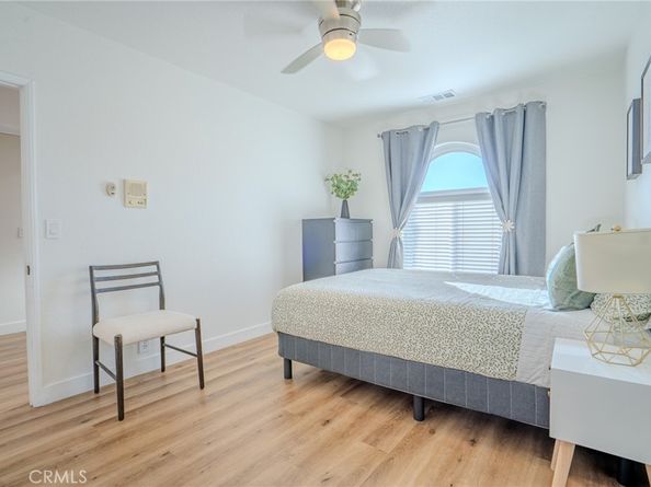 5039 W 134th Street, Hawthorne CA 90250