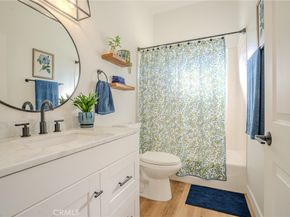 5039 W 134th Street, Hawthorne CA 90250