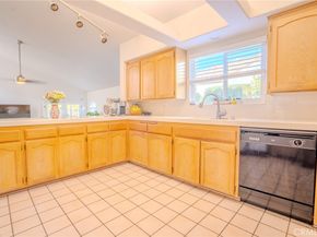 5039 W 134th Street, Hawthorne CA 90250