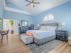 5039 W 134th Street, Hawthorne CA 90250