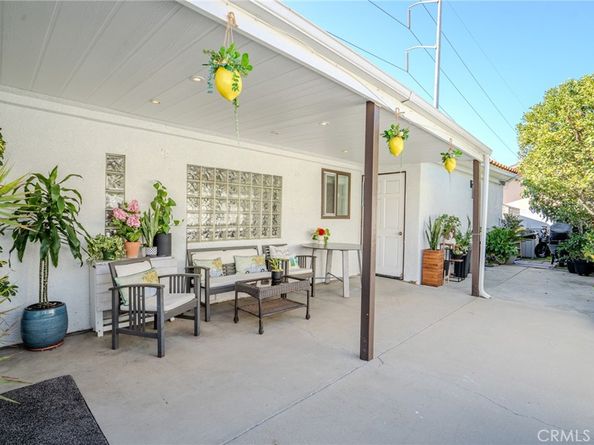 5039 W 134th Street, Hawthorne CA 90250