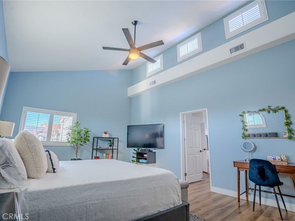 5039 W 134th Street, Hawthorne CA 90250