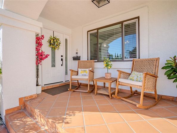 5039 W 134th Street, Hawthorne CA 90250