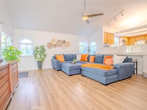 5039 W 134th Street, Hawthorne CA 90250