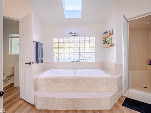 5039 W 134th Street, Hawthorne CA 90250