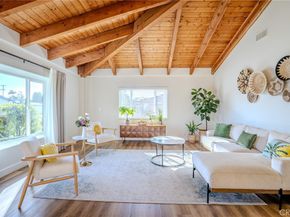 5039 W 134th Street, Hawthorne CA 90250