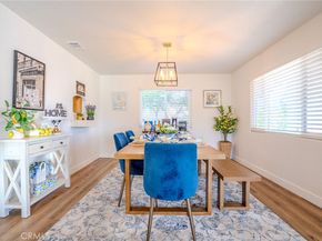 5039 W 134th Street, Hawthorne CA 90250