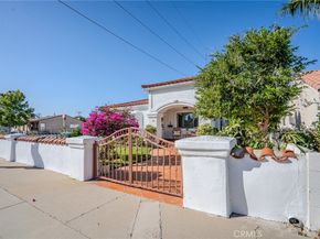 5039 W 134th Street, Hawthorne CA 90250