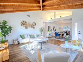 5039 W 134th Street, Hawthorne CA 90250