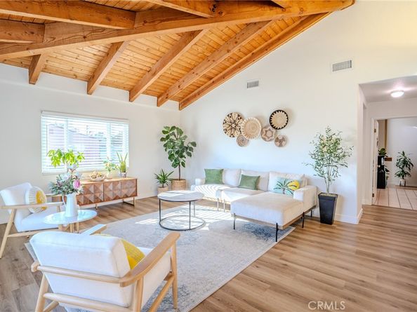 5039 W 134th Street, Hawthorne CA 90250