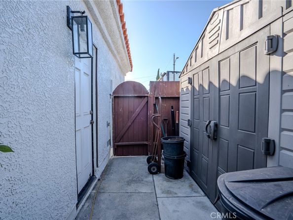 5039 W 134th Street, Hawthorne CA 90250