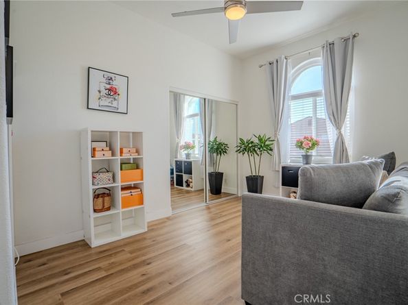 5039 W 134th Street, Hawthorne CA 90250