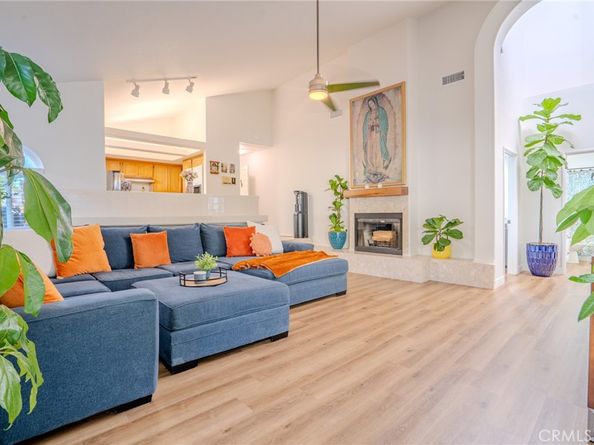 5039 W 134th Street, Hawthorne CA 90250