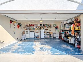 5039 W 134th Street, Hawthorne CA 90250