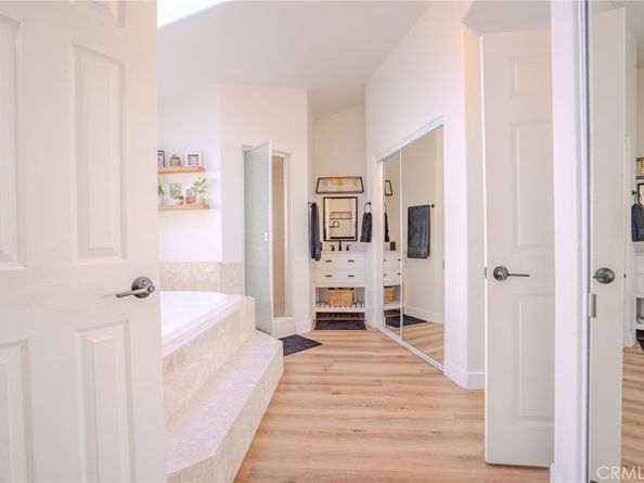 5039 W 134th Street, Hawthorne CA 90250