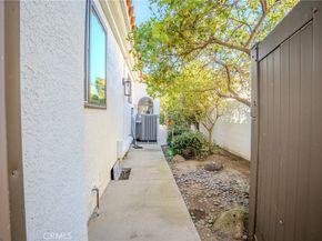 5039 W 134th Street, Hawthorne CA 90250