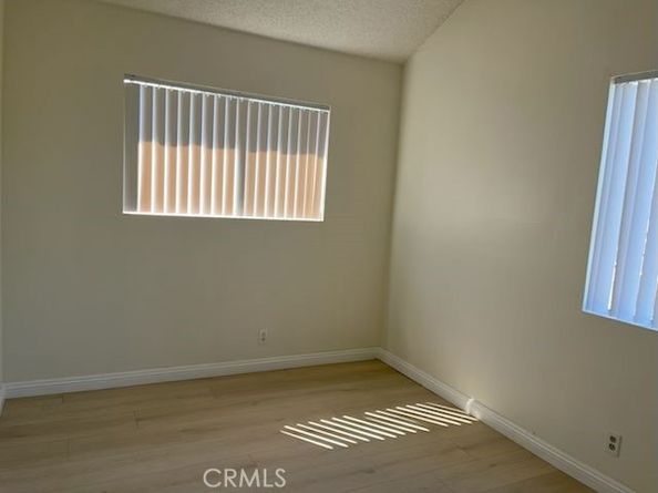 500 A S garfield A, Monterey Park CA 91754