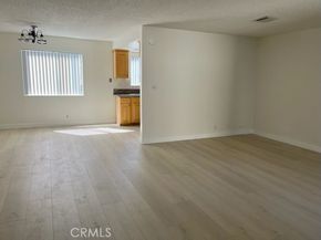500 A S garfield A, Monterey Park CA 91754