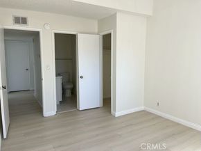 500 A S garfield A, Monterey Park CA 91754