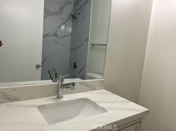 500 A S garfield A, Monterey Park CA 91754
