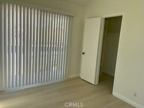 500 A S garfield A, Monterey Park CA 91754
