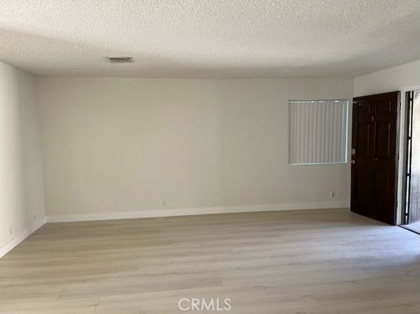 500 A S garfield A, Monterey Park CA 91754